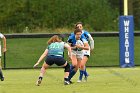 Women's Rugby vs Endicott  Wheaton Women's Rugby vs Endicott College.  Photo by Keith Nordstrom : Wheaton, Rugby, Endicott
